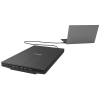 Canon CanoScan LiDE 400 A4 Scanner [3kg✔️] 2996C010 2996C010AA 819155 - 3