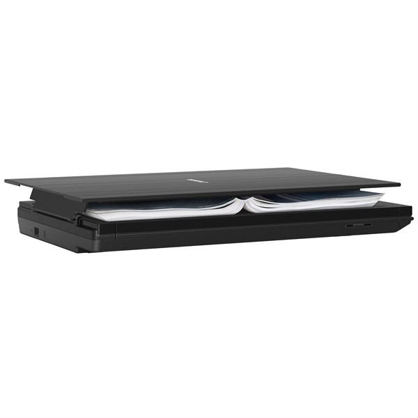 Canon CanoScan LiDE 400 A4 Scanner [3kg✔️] 2996C010 2996C010AA 819155 - 4