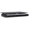 Canon CanoScan LiDE 400 A4 Scanner [3kg✔️] 2996C010 2996C010AA 819155 - 4