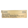 Canon D01 svart trumma (original) 017588 - 1