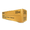 Canon D02 trumma (original) 017548 - 1