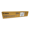 Canon D07 färgtrumma (original) 017552 - 1