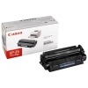 Canon EP-25 svart toner (original) 032133 - 1