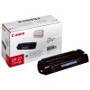 Canon EP-27 svart toner (original) 032495 - 1