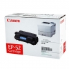 Canon EP-52 svart toner (original) 032129 - 1