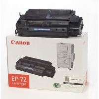 Canon EP-72 svart toner (original) 3845A003AA 032155