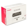 Canon EP-82/G trumma (original) 032862 - 1