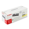Canon EP-87Y gul toner (original) 032845 - 1