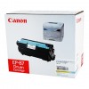 Canon EP-87 trumma (original) 032847 - 1