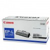 Canon EP-L (HP 92275A) svart toner (original) 032015 - 1