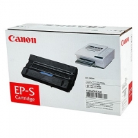 Canon EP-S svart toner (original) 1524A003DA 032005