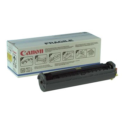 Canon EPH-Y gul toner (original) 1502A001AA 032555 - 1