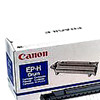 Canon EPH trumma (original) 1501A001AA 032560 - 1