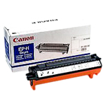 Canon EPH trumma (original) 032560 - 1