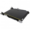 Canon FM1-A153-030 transfer belt (original) 651027 - 1