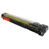 Canon FM1-B264-030 gul developer unit (original) 071308 - 1