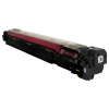 Canon FM1-B265-030 magenta developer unit (original) 071306 - 1
