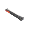 Canon FM1-B267-030 svart developer unit (original) 071302 - 1