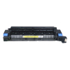 Canon FM1-B291-010 fuser unit (original) 070640 - 1