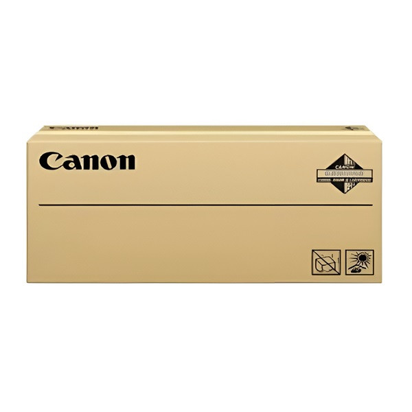 Canon FM1-D561-000 fuser unit (original) FM1-D561-000 071376 - 1