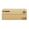 Canon FM1-D561-000 fuser unit (original) 071376 - 1