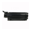 Canon FM2-8214-000 developing unit (original) 017590 - 1