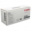 Canon FP250 svart toner (original) 070758 - 1