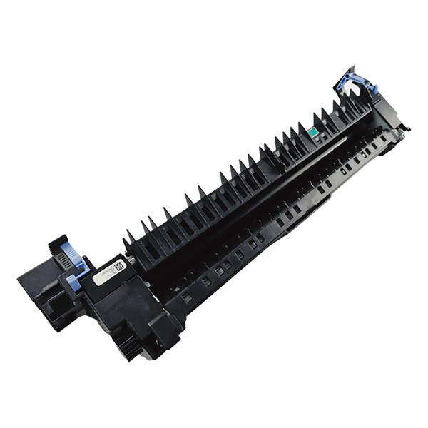 Canon FX-202 fuser (original) FM1-D277-010 FM1-D277-020 FM1-D277-030 FM1-D277-040 071332 - 1