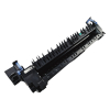 Canon FX-202 fuser (original) 071332 - 1