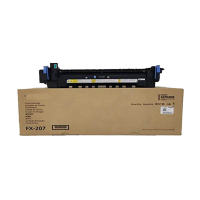 Canon FX-207 fuser unit (original) 010494