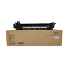 Canon FX-207 fuser unit (original) 010494 - 1