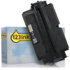 Canon FX-7 svart toner (varumärket 123ink) 032177 - 1