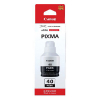Canon GI-40PGBK svart bläckrefill (original) 017540 - 1