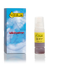 Canon GI-41Y gul bläckrefill (varumärket 123ink) 016037 - 1