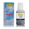 Canon GI-56PGBK svart bläckrefill (varumärket 123ink)