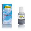 Canon GI-56PGBK svart bläckrefill (varumärket 123ink)