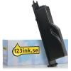Canon GP-215 svart toner (varumärket 123ink) 032515 - 1