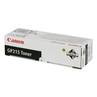 Canon GP-215 trumma (original) 1341A002AA 032580