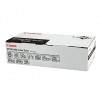 Canon GP-300/400 svart toner 2-pack (original) 071110 - 1
