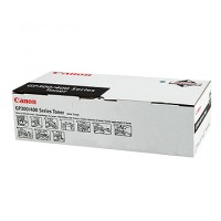 Canon GP-300/400 svart toner 2-pack (original) 1389A003AA 071110