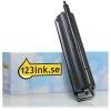 Canon GP-605 svart toner (varumärket 123ink) 071122 - 1