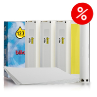 VÄLJ EN ANDRA CHANSEN PRODUKT