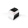 Canon Kopieringspapper A4 | 80g ohålat | Canon Black Label Zero | 2500 ark  362069