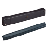 Canon LK-62 uppladdningsbart litiumjonbatteri 2446B005 819165