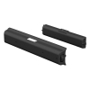 Canon LK-72 uppladdningsbart litiumjonbatteri 4228C003 819164