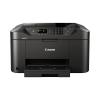 Canon MAXIFY MB2150 Allt-i-ett bläckstråleskrivare med WiFi (4 i 1) 0959C009 0959C030 819131