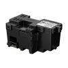 Canon MC-G03 maintenance cartridge (original) 070148 - 1