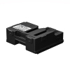 Canon MC-G04 maintenance cartridge (original)
