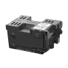 Canon MC-G05 maintenance cartridge (original) 017640 - 1