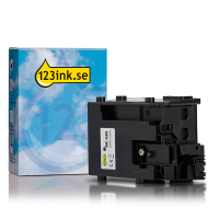 Canon MC-G05 maintenance cartridge (varumärket 123ink) 017641 Canon MC-G05 maintenance cartridge (varumärket 123ink) 017641